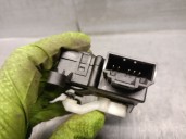 Replacement climate control flap actuator motor for Mazda MX-5 IV (ND__) 2.0 (ND2E) OEM IAM reference T988466B 71207