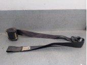Recambio de cinturon seguridad delantero izquierdo para seat ibiza i (21a) 0.9 referencia OEM IAM 146A000 