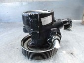 Recambio de bomba servodireccion para peugeot bipper 1.3 16v hdi fap referencia OEM IAM 26081093 130417B 