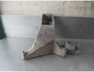 Recambio de soporte motor izquierdo para bmw serie 3 touring (e46) 2.0 diesel cat referencia OEM IAM 67532252211 