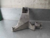 Recambio de soporte motor izquierdo para bmw serie 3 touring (e46) 2.0 diesel cat referencia OEM IAM 67532252211 