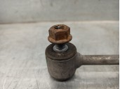 Recambio de tirante trasero derecho para mercedes-benz clase e (w211) berlina 2.7 cdi cat referencia OEM IAM A2113203389 