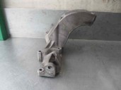 Recambio de soporte motor izquierdo para bmw serie 3 touring (e46) 2.0 diesel cat referencia OEM IAM 67532252211 