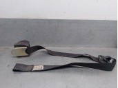 Recambio de cinturon seguridad delantero izquierdo para seat ibiza i (21a) 0.9 referencia OEM IAM 146A000 