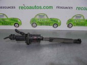 Recambio de bomba embrague para peugeot 307 (s1) 2.0 hdi cat referencia OEM IAM 
