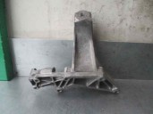 Recambio de soporte motor izquierdo para bmw serie 3 touring (e46) 2.0 diesel cat referencia OEM IAM 67532252211 