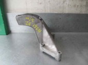 Recambio de soporte motor izquierdo para bmw serie 3 touring (e46) 2.0 diesel cat referencia OEM IAM 67532252211 