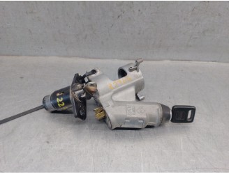 Recambio de conmutador de arranque para seat ibiza i (21a) 0.9 referencia OEM IAM 146A000 