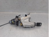 Recambio de conmutador de arranque para seat ibiza i (21a) 0.9 referencia OEM IAM 146A000 