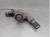 Recambio de conmutador de arranque para seat ibiza i (21a) 0.9 referencia OEM IAM 146A000  