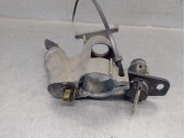 Recambio de conmutador de arranque para seat ibiza i (21a) 0.9 referencia OEM IAM 146A000 