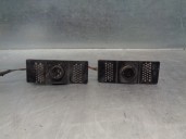 Recambio de sensor de aparcamiento para volkswagen passat variant (365) 2.0 tdi referencia OEM IAM 