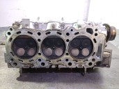 Recambio de culata para nissan murano i (z50) 3.5 4x4 referencia OEM IAM LCD75R 11090CD700 Y2088021