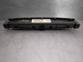 Recambio de warning para smart forfour 1.5 cdi cat referencia OEM IAM A4548202310 MN900321 