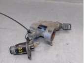 Recambio de conmutador de arranque para seat ibiza i (21a) 0.9 referencia OEM IAM 146A000 