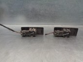 Recambio de sensor de aparcamiento para volkswagen passat variant (365) 2.0 tdi referencia OEM IAM 