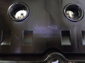 Recambio de culata para nissan murano i (z50) 3.5 4x4 referencia OEM IAM LCD75R 11090CD700 Y2088021