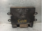 Recambio de caja precalentamiento para smart forfour 1.5 cdi cat referencia OEM IAM MN902798 