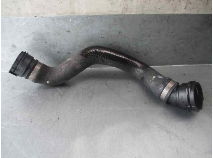 Recambio de tubo para bmw serie 3 touring (e46) 2.0 diesel cat referencia OEM IAM 7790733 