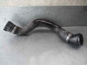 Recambio de tubo para bmw serie 3 touring (e46) 2.0 diesel cat referencia OEM IAM 7790733 