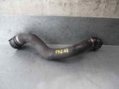 Recambio de tubo para bmw serie 3 touring (e46) 2.0 diesel cat referencia OEM IAM 7790733 