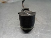 Recambio de sensor de aparcamiento para volkswagen passat variant (365) 2.0 tdi referencia OEM IAM 