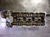 Recambio de culata para nissan murano i (z50) 3.5 4x4 referencia OEM IAM LCD75R 11090CD700 Y2088021