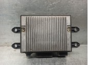 Recambio de caja precalentamiento para smart forfour 1.5 cdi cat referencia OEM IAM MN902798 