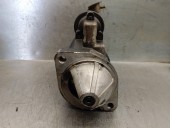 Recambio de motor arranque para nissan vanette cargo 2.3 diesel referencia OEM IAM 9000331430 9000331430 BOSCH