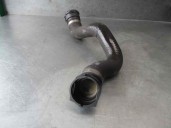 Recambio de tubo para bmw serie 3 touring (e46) 2.0 diesel cat referencia OEM IAM 7790733 