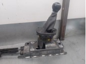 Recambio de palanca cambio para volkswagen touran (1t2) 2.0 tdi referencia OEM IAM 1K0711061A 1K0711061A 