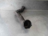 Recambio de tubo para bmw serie 3 touring (e46) 2.0 diesel cat referencia OEM IAM 7790733 