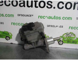Recambio de bomba freno para audi a3 (8p) 1.6 referencia OEM IAM 1K1611301A 03350886351 