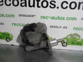 Recambio de bomba freno para audi a3 (8p) 1.6 referencia OEM IAM 1K1611301A 03350886351 