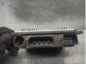 Recambio de caja precalentamiento para smart forfour 1.5 cdi cat referencia OEM IAM MN902798  