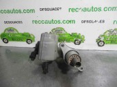 Recambio de bomba freno para audi a3 (8p) 1.6 referencia OEM IAM 1K1611301A 03350886351 