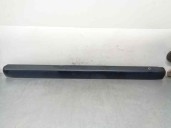 Recambio de molduras traseras para mercedes-benz clase e (w114/w115) berlina 240 d referencia OEM IAM 