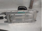 Recambio de palanca cambio para volkswagen touran (1t2) 2.0 tdi referencia OEM IAM 1K0711061A 1K0711061A 