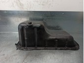 Recambio de carter para chevrolet spark 1.0 cat referencia OEM IAM 