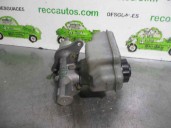 Recambio de bomba freno para audi a3 (8p) 1.6 referencia OEM IAM 1K1611301A 03350886351 