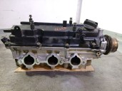 Recambio de culata para nissan murano i (z50) 3.5 4x4 referencia OEM IAM LCD75R 11090CD700 Y2088021