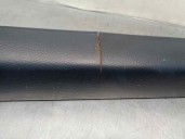 Recambio de molduras traseras para mercedes-benz clase e (w114/w115) berlina 240 d referencia OEM IAM 