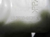 Recambio de bomba freno para audi a3 (8p) 1.6 referencia OEM IAM 1K1611301A 03350886351 