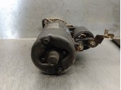 Recambio de motor arranque para nissan vanette cargo 2.3 diesel referencia OEM IAM 9000331430 9000331430 BOSCH