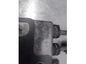 Recambio de palanca cambio para volkswagen touran (1t2) 2.0 tdi referencia OEM IAM 1K0711061A 1K0711061A 