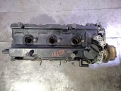 Recambio de culata para nissan murano i (z50) 3.5 4x4 referencia OEM IAM LCD75R 11090CD700 Y2088021