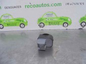 Recambio de mando retrovisor para peugeot bipper 1.3 16v hdi fap referencia OEM IAM 2455389 