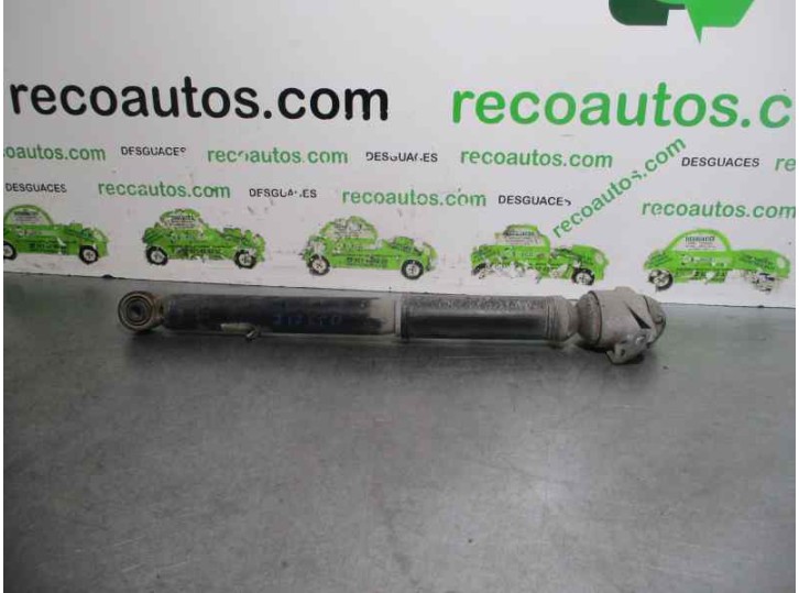 Recambio de amortiguador trasero derecho para audi a3 (8p) 1.6 referencia OEM IAM 1K0513029EC 67356 