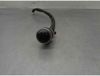 Recambio de sensor para mercedes-benz clase e (w114/w115) berlina 240 d referencia OEM IAM KOBS06552 