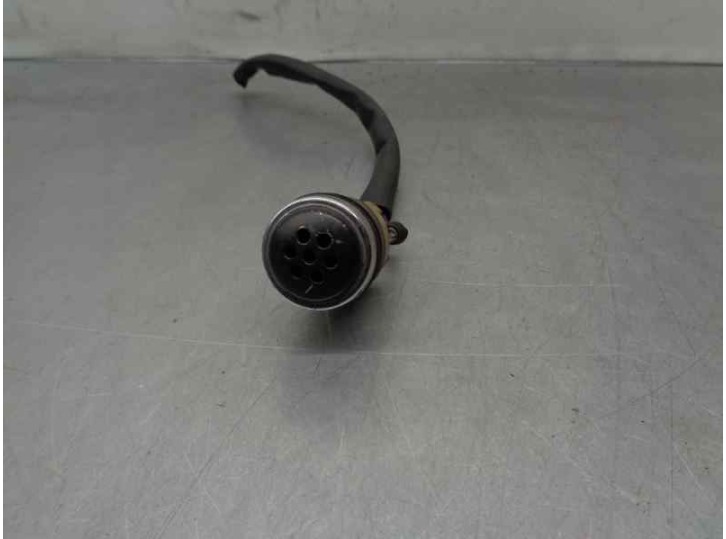 Recambio de sensor para mercedes-benz clase e (w114/w115) berlina 240 d referencia OEM IAM KOBS06552 